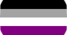 asexual